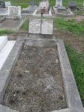 image of grave number 311109